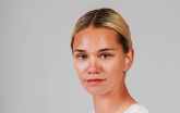 Россиянка стала чемпионкой Европы по академической гребле