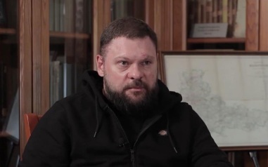 Поддубный предположил, какую тактику будет применять Запад для давления на РФ
