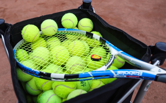 Россиянка Лютова в 16 лет одержала победу в дебютном турнире WTA в Мемфисе