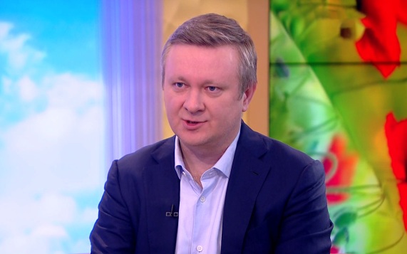 Эксперт Пикин: государству следует стимулировать малые НПЗ