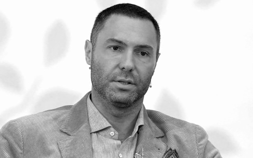 Певца Кунгурова могли убить во время конфликта и инсценировать самоубийство
