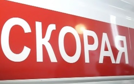 В Энергодаре в результате минирования дорог украинскими БПЛА есть пострадавшие