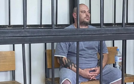 Фигурант дела об избиении директора аграрного центра РАН обжаловал арест