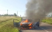 Трое пострадали при атаках ВСУ на села Белгородской области