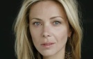 Звезда фильма "Сашенька" и сериала "Шериф" Наталия Дончева умерла в 56 лет