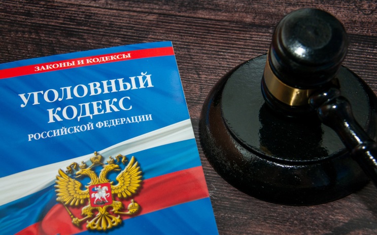 В Солнечногорске ищут злоумышленника, напавшего с ножом на двух мужчин