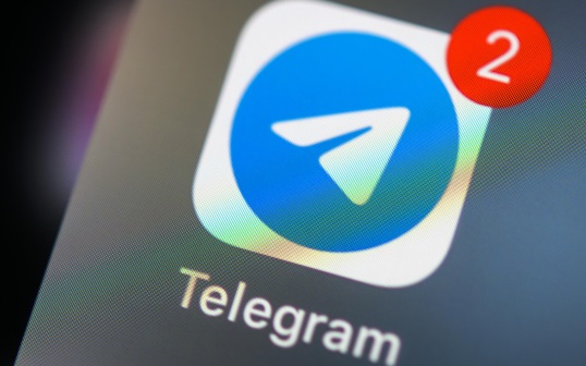 Адвокат объяснила, что будет в случае признания Telegram экстремистским