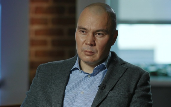 "Будем топить до талого": журналист Медведев отреагировал на заявление Рубио