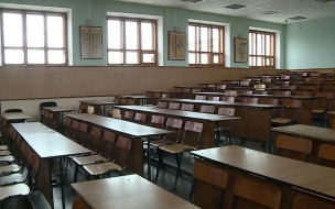 Популярные российские вузы получили предостережения от Рособрнадзора