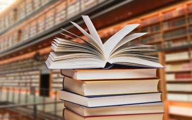 В России промаркируют книгу "Заводной апельсин"