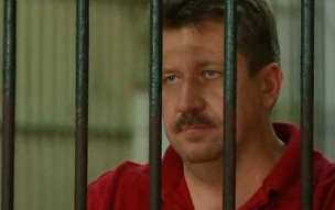 Бут: обстановка в тюрьмах США очень близка к сюжетам фильмов Голливуда