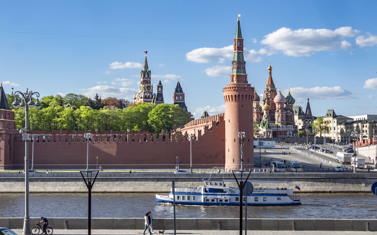 За плохое поведение: иностранцам станет сложнее вернуть активы в РФ