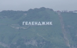 "Они должны почувствовать страх": эксперт Дандыкин об ответе на атаки ВСУ