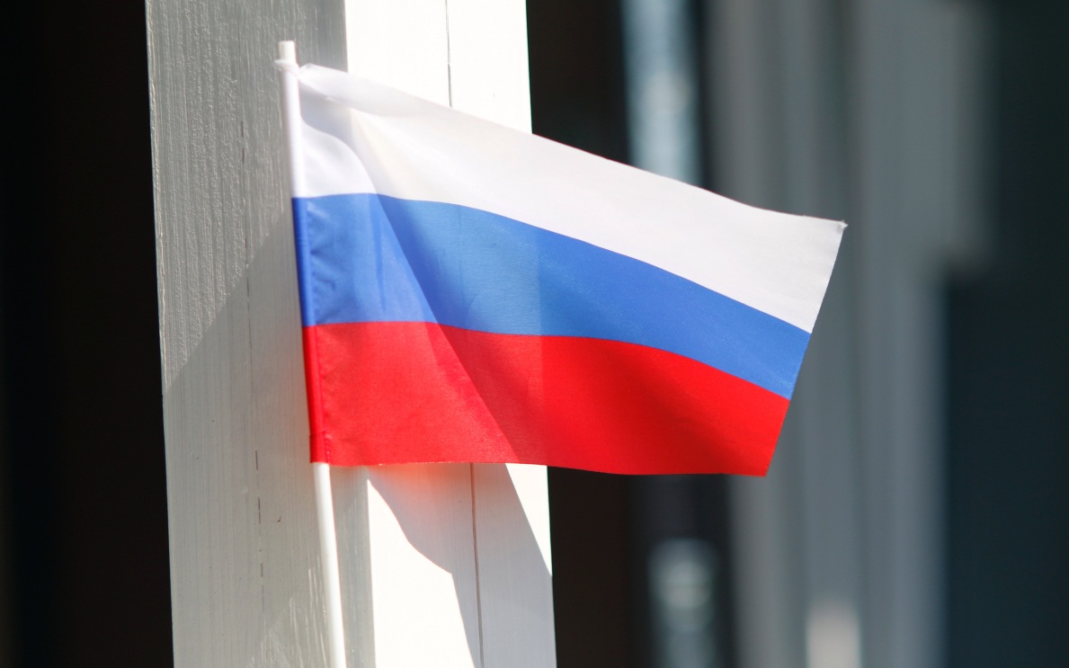 В ФВВСР заявили о готовности возвращать спортивную славу России