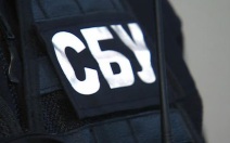 Пьяный офицер СБУ расстрелял двух мирных жителей в Запорожье