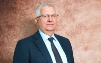 "Его убили": депутат Вегнер о гибели ученого Зезина после конфликта