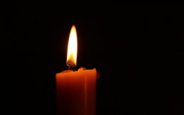Воспитанник "Салавата Юлаева" Амир Ханов умер в возрасте 19 лет
