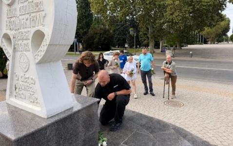 Число погибших из-за атаки БПЛА в Архипо-Осиповке увеличилось до 7 человек