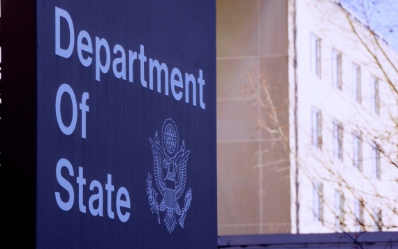 США закроют консульства в Канаде, Японии, Индонезии и ряде других стран