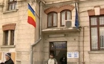 Румыния начала закупать электроэнергию на Украине