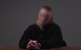 У подозреваемых в планировании теракта в Крыму были три FPV-дрона со взрывчаткой