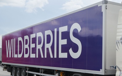 В Wildberries рассказали о последствиях атаки ВСУ на склад в Ленобласти