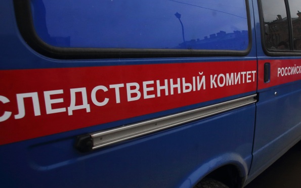 СК проверяет две основные версии исчезновения семьи Усольцевых