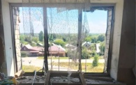 Три человека пострадали при ударах дронов ВСУ в Белгородской области