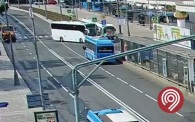 Авария с трамваем на ВДНХ: метрополитен намерен обратиться в суд