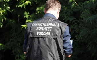 В Приморье падчерица угрожала убийством вдове ветерана ВОВ, возбуждено дело