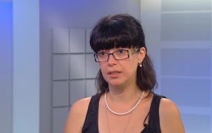 Глава АТОР: новый законопроект определит ответственность турагентов