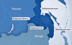 Ученый Хитев назвал факторы, влияющие на долгосрочные прогнозы погоды