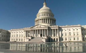 В Сенате Конгресса США возникли разногласия по санкциям против России