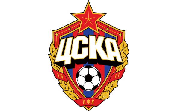 ЦСКА победил "Локомотив" в матче группового этапа РПЛ Кубка России