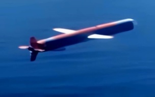 КНДР обеспокоена испытаниями Японией крылатых ракет Tomahawk