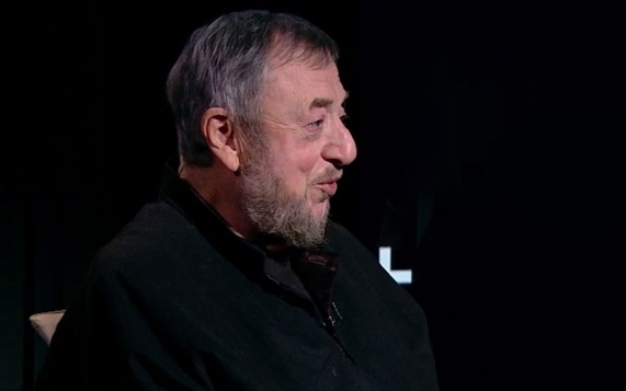 Лунгин раскрыл, чего обычно ждут от российских фильмов