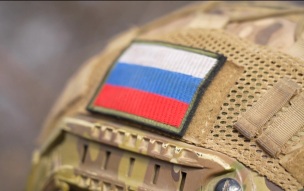ВС РФ ударили по логистическим центрам в Броварах под Киевом, где хранили БПЛА