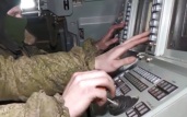 Больше 290 БПЛА уничтожено за сутки в Брянской области