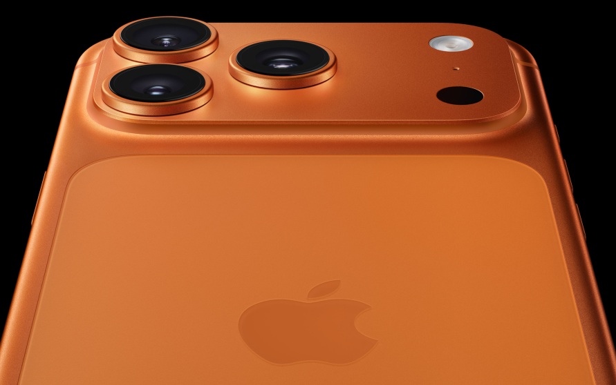 В Госдуме заявили, что дело ФАС против Apple не отразится на работе iPhone