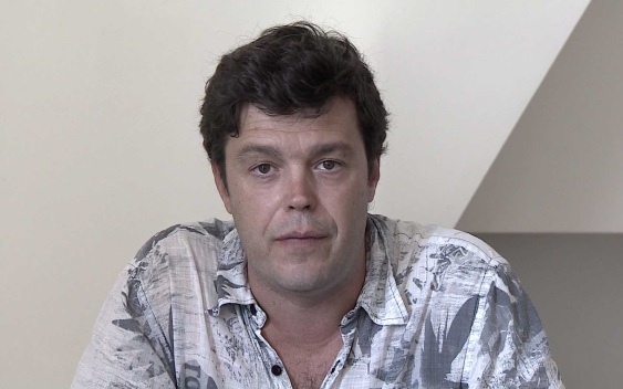 Журналист Антонов указал на то, что тотальная милитаризация – попытка ФРГ выжить