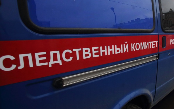 В Твери проводится проверка по факту исчезновения несовершеннолетней девочки