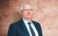 Фермеры выступили с инициативой по защите полей после гибели ученого Зезина