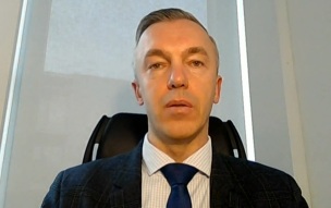Политик Шмидт объяснил, почему Украине не видать членства в ЕС
