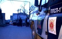 В Каспийске подросток спас трехлетнего ребенка из окна открытой квартиры