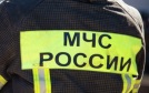 Спасатели МЧС эвакуировали туристку, которой стало плохо в районе Турьего озера