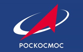 В Роскосмосе прокомментировали пожар в ЦНИИмаш