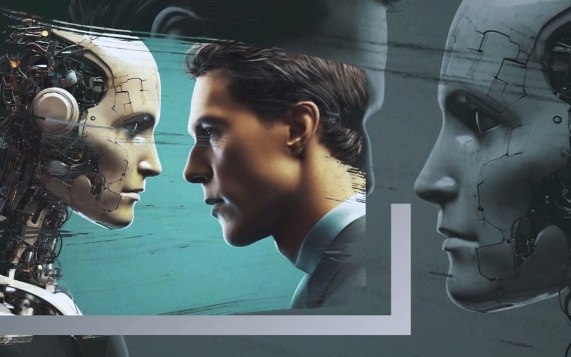 ИИ-модели притворились людьми в попытке обмануть разработчиков