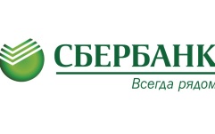 Сбер будет добиваться банкротства "Евротранса"