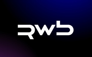 Wildberries прокомментировала слух о переносе складов за пределы РФ