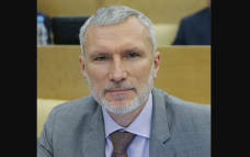 Депутат Госдумы объяснил, в чем преимущество ВС РФ на фронте